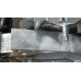 Двигатель Nissan Teana Teana J32 2008-2013