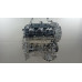 Двигатель Nissan Teana Teana J32 2008-2013