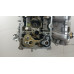 Двигатель Nissan Teana Teana J32 2008-2013