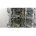 Двигатель Nissan Teana Teana J32 2008-2013