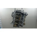 Двигатель Nissan Teana Teana J32 2008-2013