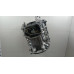 Двигатель Nissan Teana Teana J32 2008-2013