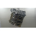 Двигатель Nissan Teana Teana J32 2008-2013