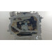 Двигатель Nissan Teana Teana J32 2008-2013