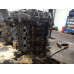 Двигатель Nissan Teana Teana J32 2008-2013