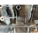 Двигатель Nissan Teana Teana J32 2008-2013
