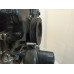 Двигатель Nissan Teana Teana J32 2008-2013