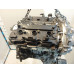 Двигатель Nissan Teana Teana J32 2008-2013