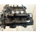 Двигатель Nissan Teana Teana J32 2008-2013