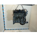 Двигатель Nissan Teana Teana J32 2008-2013