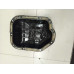 Двигатель Nissan Teana Teana J32 2008-2013