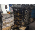 Двигатель Nissan Teana Teana J32 2008-2013