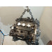 Двигатель Nissan Teana Teana J32 2008-2013