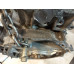 Двигатель Nissan Teana Teana J32 2008-2013