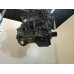 Двигатель Nissan Teana Teana J32 2008-2013