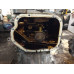 Двигатель Nissan Teana Teana J32 2008-2013