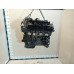 Двигатель Nissan Teana Teana J32 2008-2013