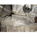 Двигатель Nissan Teana Teana J32 2008-2013