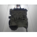Двигатель Nissan Teana Teana J32 2008-2013