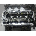 Двигатель Nissan Teana Teana J32 2008-2013