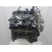 Двигатель Nissan Teana Teana J32 2008-2013