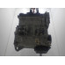 Двигатель Nissan Teana Teana J32 2008-2013