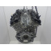 Двигатель Nissan Teana Teana J32 2008-2013