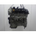 Двигатель Nissan Teana Teana J32 2008-2013