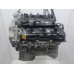Двигатель Nissan Teana Teana J32 2008-2013