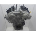 Двигатель Nissan Teana Teana J32 2008-2013