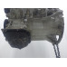 Двигатель Nissan Teana Teana J32 2008-2013