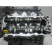 Двигатель Nissan Teana Teana J32 2008-2013