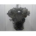 Двигатель Nissan Teana Teana J32 2008-2013
