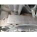 Двигатель Nissan Teana Teana J32 2008-2013