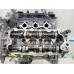 Двигатель Nissan Teana Teana J32 2008-2013