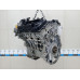 Двигатель Nissan Teana Teana J32 2008-2013