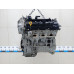 Двигатель Nissan Teana Teana J32 2008-2013