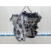 Двигатель Nissan Teana Teana J32 2008-2013