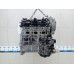 Двигатель Nissan Teana Teana J32 2008-2013