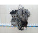 Двигатель Nissan Teana Teana J32 2008-2013