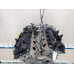 Двигатель Nissan Teana Teana J32 2008-2013