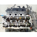 Двигатель Nissan Teana Teana J32 2008-2013