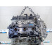 Двигатель Nissan Teana Teana J32 2008-2013