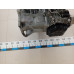 Двигатель Nissan Teana Teana J32 2008-2013
