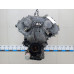 Двигатель Nissan Teana Teana J32 2008-2013