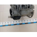 Двигатель Nissan Teana Teana J32 2008-2013