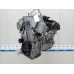 Двигатель Nissan Teana Teana J32 2008-2013