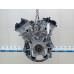Двигатель Nissan Teana Teana J32 2008-2013