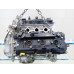 Двигатель Nissan Teana Teana J32 2008-2013