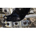 Двигатель Nissan Teana Teana L33 2014-2020 Двигатель Nissan Teana Teana L33 2014-2020